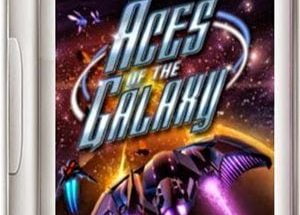 Aces Of The Galaxy