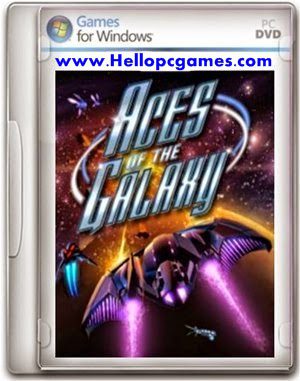 Aces-Of-The-Galaxy-PC-Game