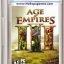 Age Of Empires 3