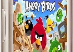 Angry Birds 2.0 PC
