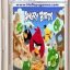 Angry Birds 2.0 PC