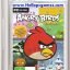 Angry Birds Seasons PC