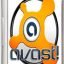 Avast Antivirus Pro 5.0.677