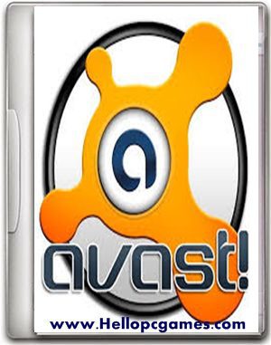 Avast-Antivirus-Pro-5.0.677