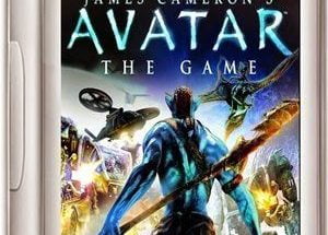 Avatar The