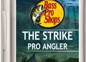 Bass Pro Shops The Strike