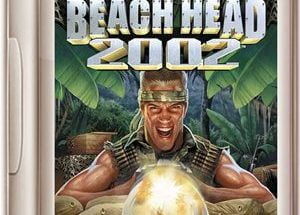 Beach Head 2002