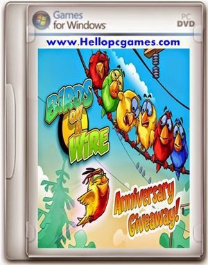 Birds-On-A-Wire-Game