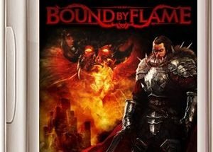 Bound By Flame CODEX