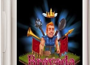 Bravada