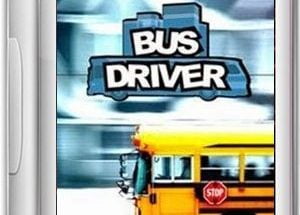 Bus Driver Special Edition