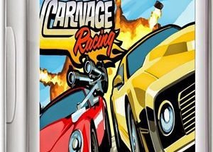 Carnage Racing