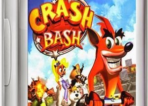 Crash Bash
