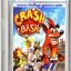 Crash Bash