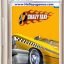 Crazy Taxi 1