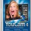 Cyberlink Youcam 4 Deluxe