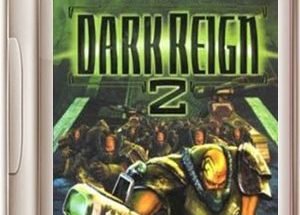 Dark Reign 2