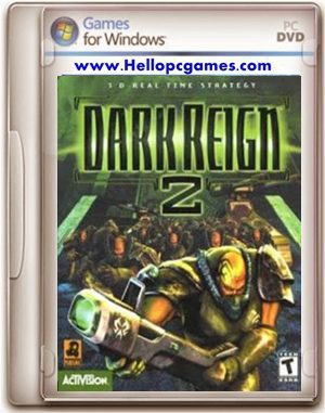 Dark-Reign-2-Game