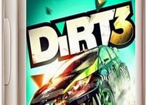 DiRT 3