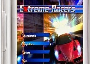 Extreme Racers