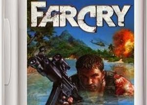 Far Cry 1