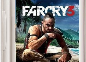 Far Cry 3