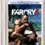 Far Cry 3