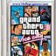 GTA: Vice City Action-adventure Video PC