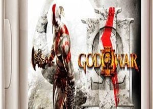 God of War 3