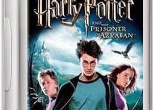 Harry Potter and the Prisoner of Azkaban