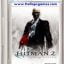 Hitman 2 Silent Assassin