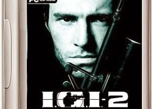 IGI 2 Covert Strike