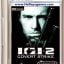 IGI 2 Covert Strike