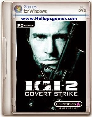 I.G.I_2-Covert-Strike-PC-Game