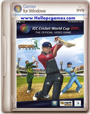 ICC-Cricket-World-Cup-2011-Game