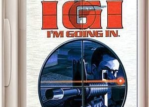 Project IGI Download For PC