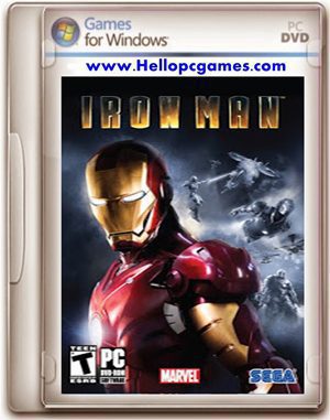 Iron-man-1-pc-game