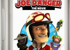 Joe Danger 1
