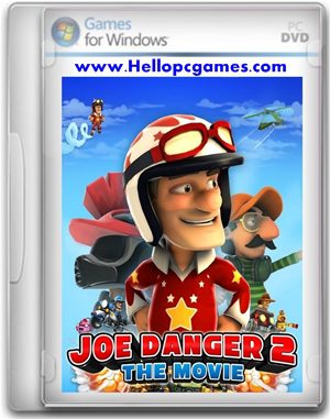 Joe-Danger-2-The-Movie-Game