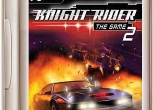 Knight Rider 2