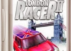 London Racer 2
