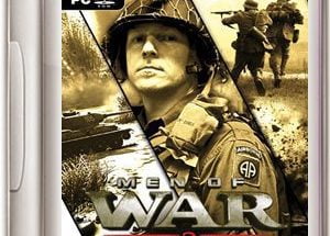 Men Of War Assault Squad 2
