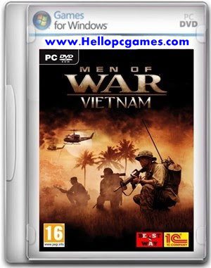 Men-Of-War-Vietnam-Game