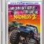 Monster Truck Madness 2