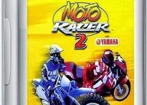 Moto Racer 2