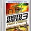 Moto Racer 3 Gold Edition