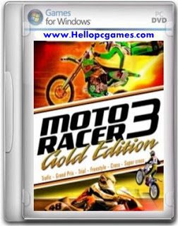 Moto-Racer-3-Gold-Edition-PC-Game