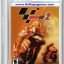 Motogp 2 Grand Prix Motorcycle Racing Video PC