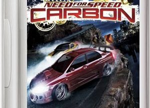 Need For Speed Carbon