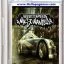 Need For Speed Most Wanted